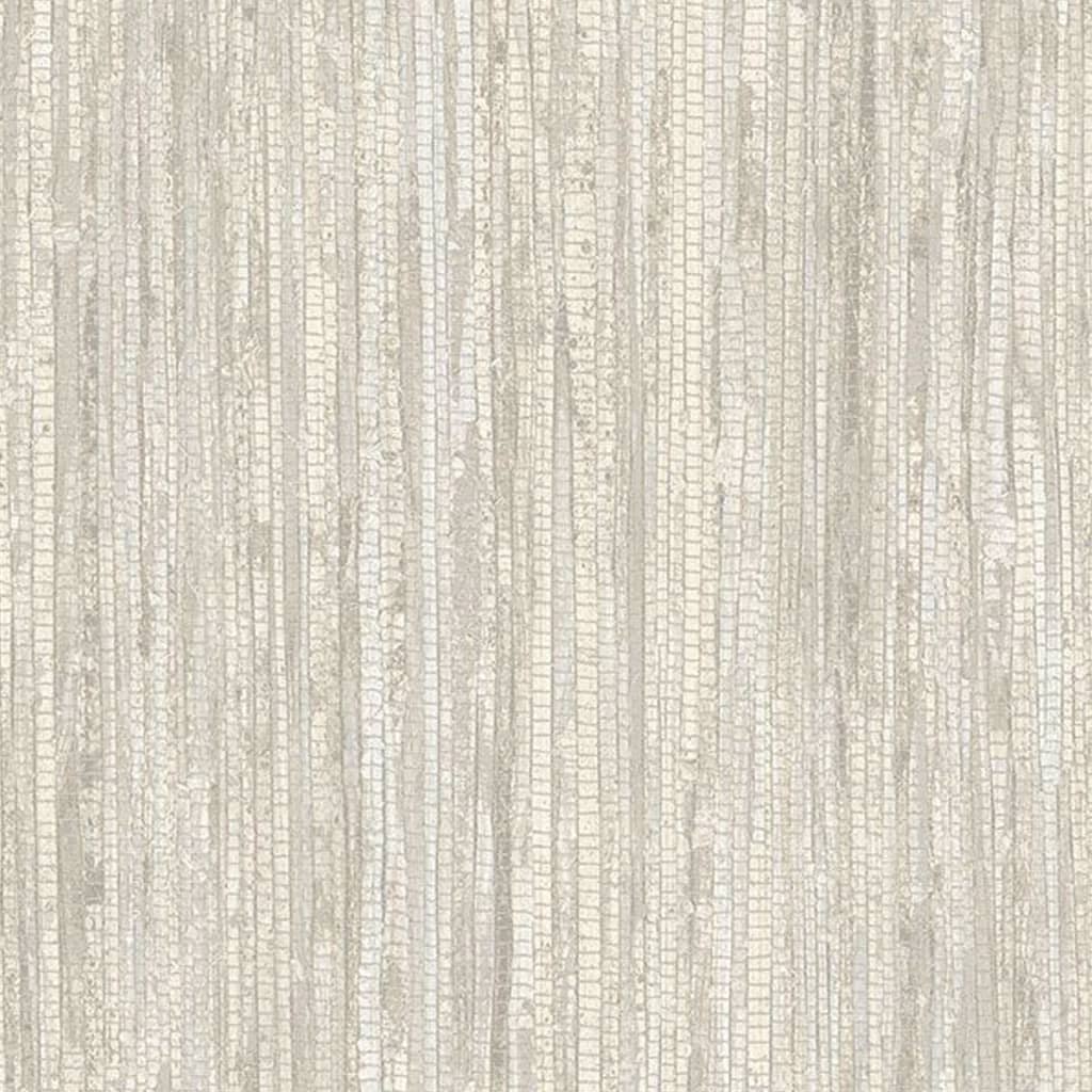 Noordwand Behang Natural Grasses Wicker beige