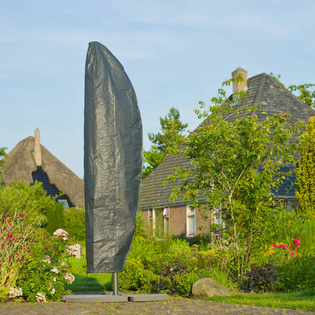 Nature Beschermhoes voor zweefparasols 54/32x260 cm