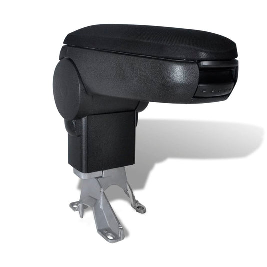 vidaXL Armsteun voor VW Golf 4 Bora New Beetle