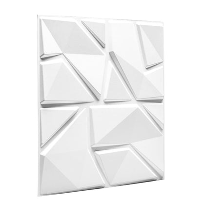 WallArt Wandpanelen 24 st 3D GA-WA31 Liam