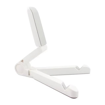 Universal Stand for Desktop Tablet Phone Holder for Ipad Stand for Samsung Xiaomi Huawei Redmi Tablet Phone Holder Accessories